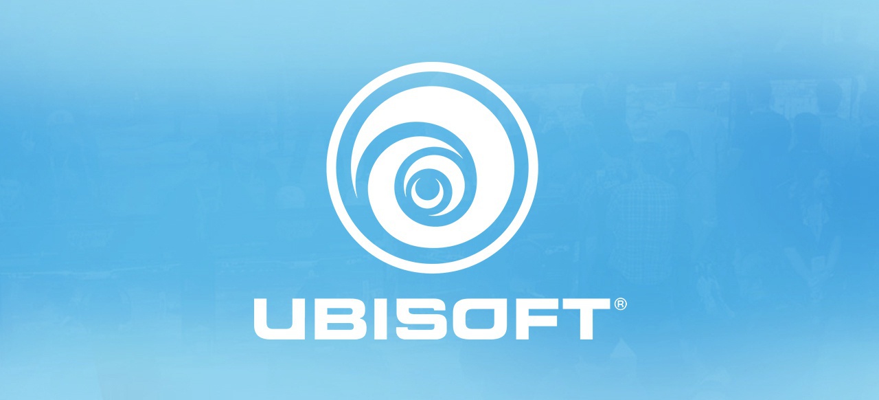 Ubisoft (Unternehmen) von Ubisoft Ubisoft (Unternehmen) von Ubisoft