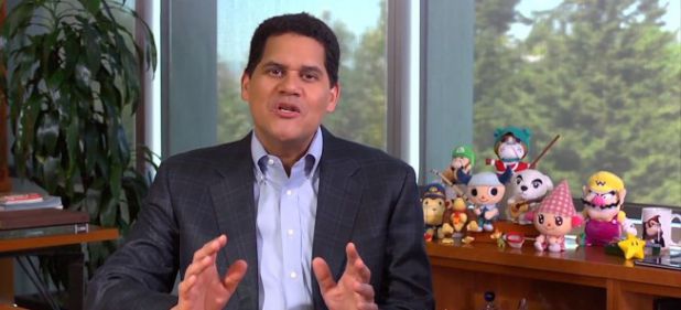 Nintendo (Unternehmen) von Nintendo Nintendo (Unternehmen) von Nintendo