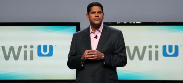 Nintendo (Unternehmen) von Nintendo Nintendo (Unternehmen) von Nintendo
