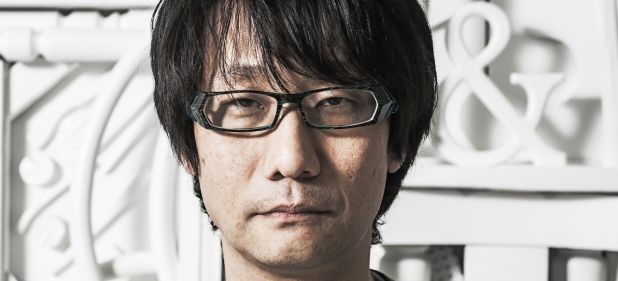 Konami (Unternehmen) von Konami Konami (Unternehmen) von Konami