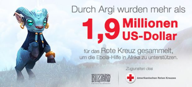 World of WarCraft (Rollenspiel) von Vivendi Games World of WarCraft (Rollenspiel) von Vivendi Games