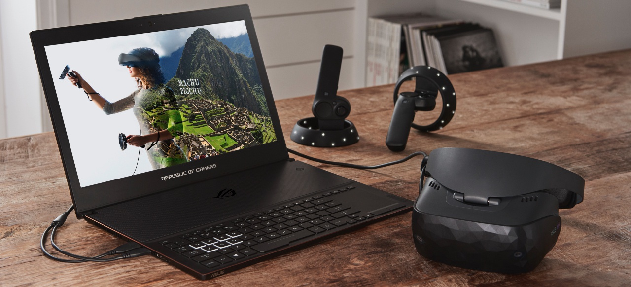 ASUS (Hardware) von ASUS ASUS (Hardware) von ASUS