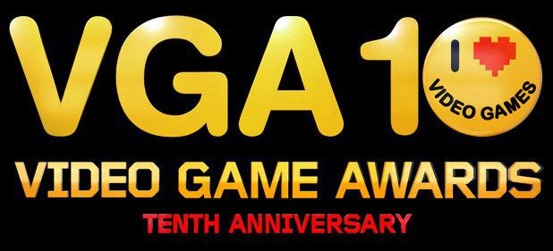 Video Game Awards (Sonstiges) von Video Game Awards (Sonstiges) von