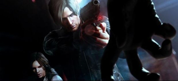 Capcom (Unternehmen) von Capcom Capcom (Unternehmen) von Capcom