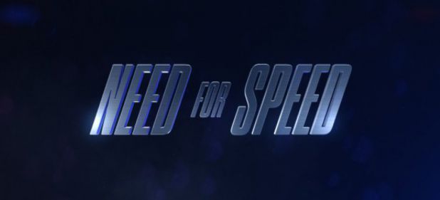 Need for Speed (Rennspiel) von Electronic Arts Need for Speed (Rennspiel) von Electronic Arts