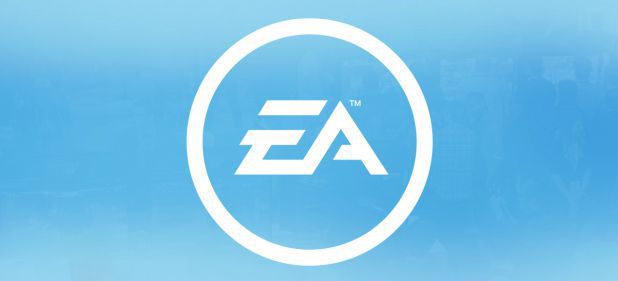 Electronic Arts (Unternehmen) von Electronic Arts Electronic Arts (Unternehmen) von Electronic Arts