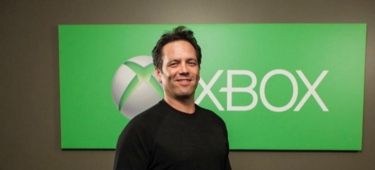 Microsoft (Unternehmen) von Microsoft Microsoft (Unternehmen) von Microsoft
