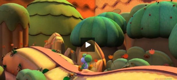 Wii U (Hardware) von Nintendo Wii U (Hardware) von Nintendo