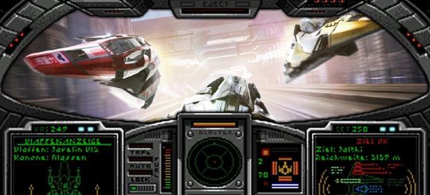 4P-Bilderserie (Sonstiges) von 4Players 4P-Bilderserie (Sonstiges) von 4Players