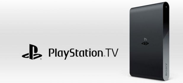 PlayStation Vita (Hardware) von Sony PlayStation Vita (Hardware) von Sony