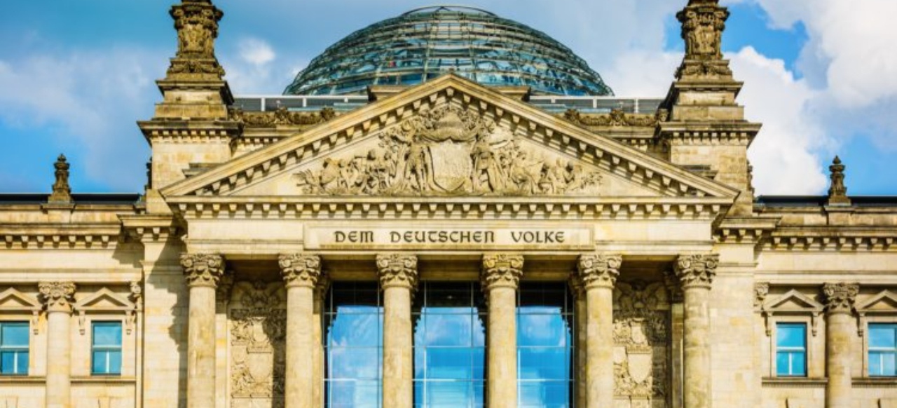 Spielemarkt Deutschland (Sonstiges) von Spielemarkt Deutschland (Sonstiges) von