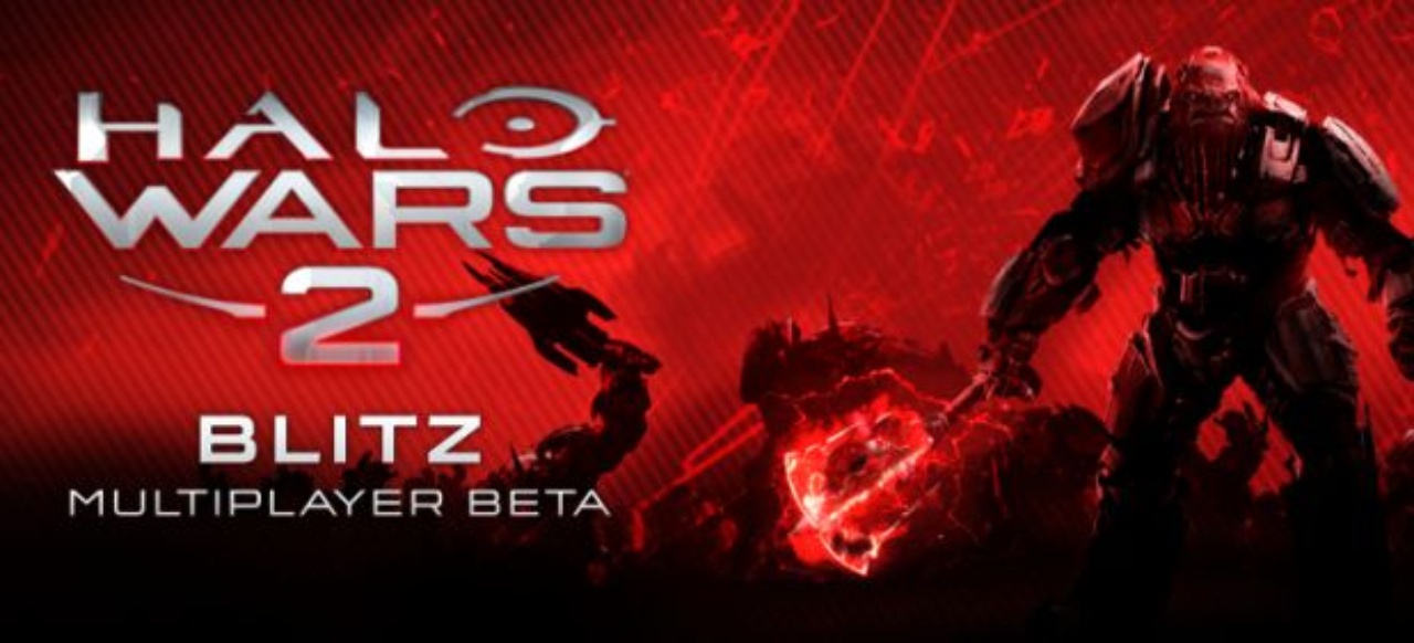 Halo Wars 2 (Strategie) von Microsoft Halo Wars 2 (Strategie) von Microsoft