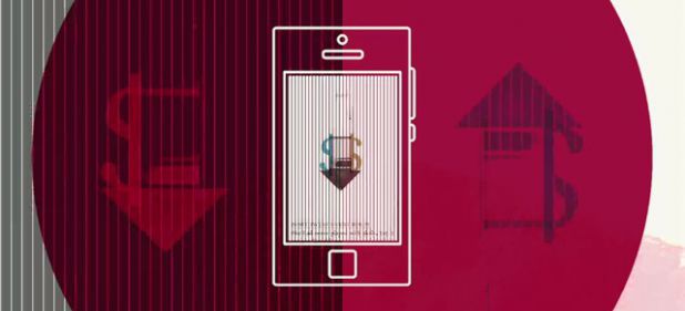Device 6 (Adventure) von Device 6 (Adventure) von