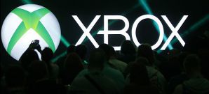 Xbox One: Microsofts Pläne für die gamescom Xbox One: Microsofts Pläne für die gamescom
