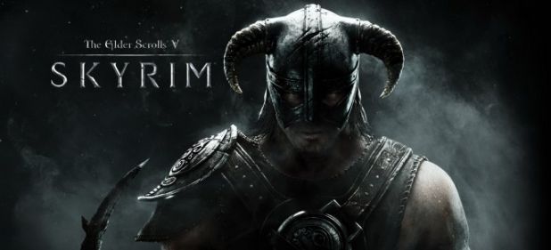 Bethesda Softworks (Unternehmen) von Bethesda Softworks Bethesda Softworks (Unternehmen) von Bethesda Softworks