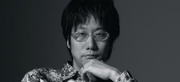Konami (Unternehmen) von Konami Konami (Unternehmen) von Konami