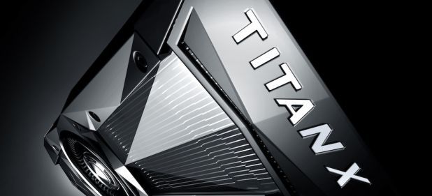 NVIDIA (Unternehmen) von Nvidia NVIDIA (Unternehmen) von Nvidia