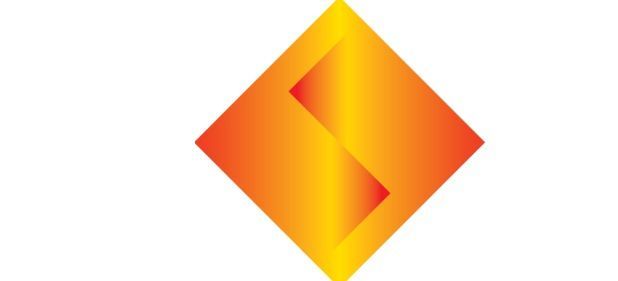 Sony (Unternehmen) von Sony Sony (Unternehmen) von Sony