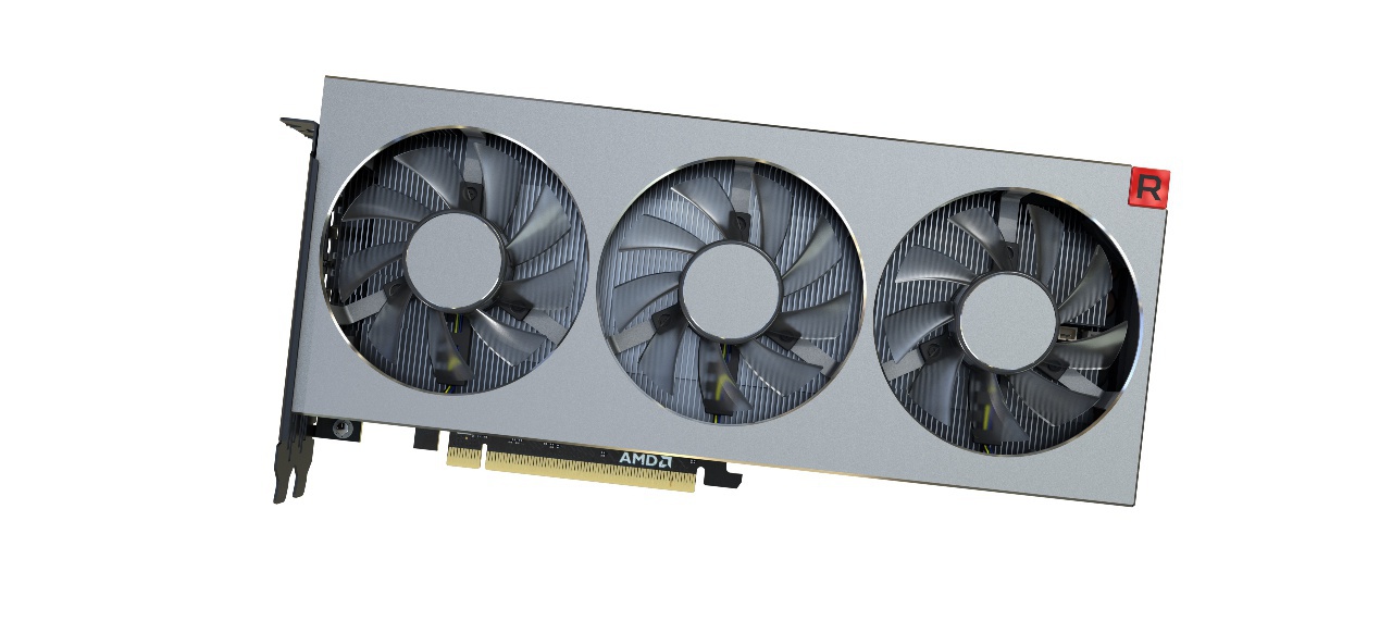 AMD (Unternehmen) von AMD AMD (Unternehmen) von AMD