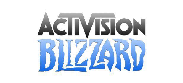 Activision (Unternehmen) von Activision (Unternehmen) von