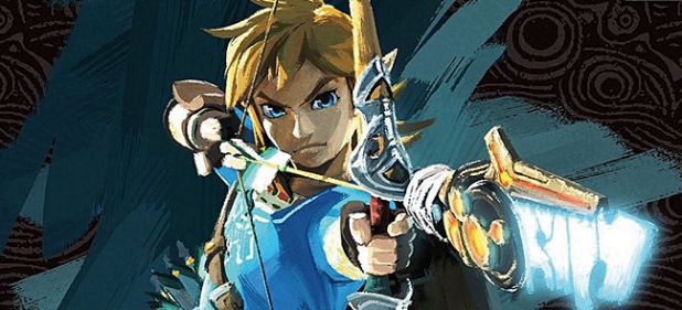 Nintendo (Unternehmen) von Nintendo Nintendo (Unternehmen) von Nintendo