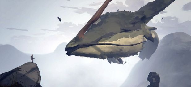 Ashen (Rollenspiel) von Annapurna Interactive Ashen (Rollenspiel) von Annapurna Interactive