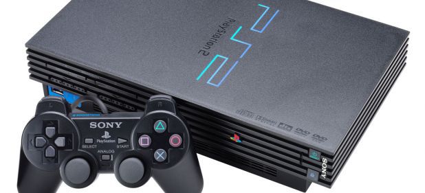 PlayStation 4 (Hardware) von Sony PlayStation 4 (Hardware) von Sony