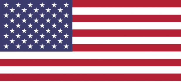 Verkaufscharts: USA (Sonstiges) von Diverse Verkaufscharts: USA (Sonstiges) von Diverse