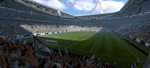 FIFA 17 (Sport) von Electronic Arts FIFA 17 (Sport) von Electronic Arts