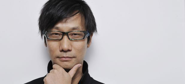 Kojima Productions (Unternehmen) von Kojima Productions Kojima Productions (Unternehmen) von Kojima Productions