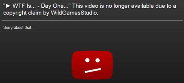 Day One: Garry's Incident (Shooter) von Wild Games Studio Inc. Day One: Garry's Incident (Shooter) von Wild Games Studio Inc.