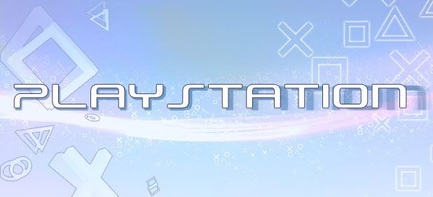 PlayStation 4 (Hardware) von Sony PlayStation 4 (Hardware) von Sony