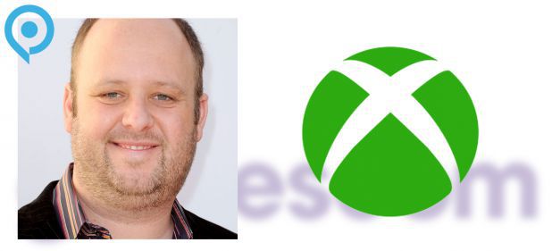 Xbox One (Hardware) von Microsoft Xbox One (Hardware) von Microsoft