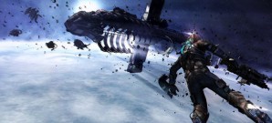 Electronic Arts: Entwickler plaudert über das nie umgesetzte Dead Space 4 Electronic Arts: Entwickler plaudert über das nie umgesetzte Dead Space 4