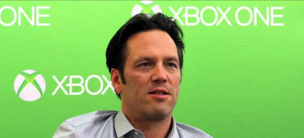 Microsoft (Unternehmen) von Microsoft Microsoft (Unternehmen) von Microsoft