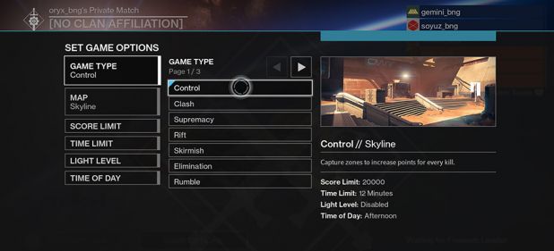 Destiny (Shooter) von Activision Destiny (Shooter) von Activision
