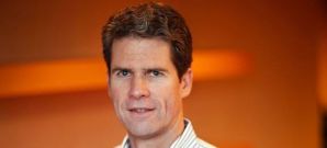 Electronic Arts: Will Spieler nicht mit Mikrotransaktionen abzocken, sondern binden und Mehrwert bieten Electronic Arts: Will Spieler nicht mit Mikrotransaktionen abzocken, sondern binden und Mehrwert bieten