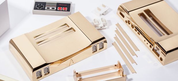 Nintendo (Unternehmen) von Nintendo Nintendo (Unternehmen) von Nintendo