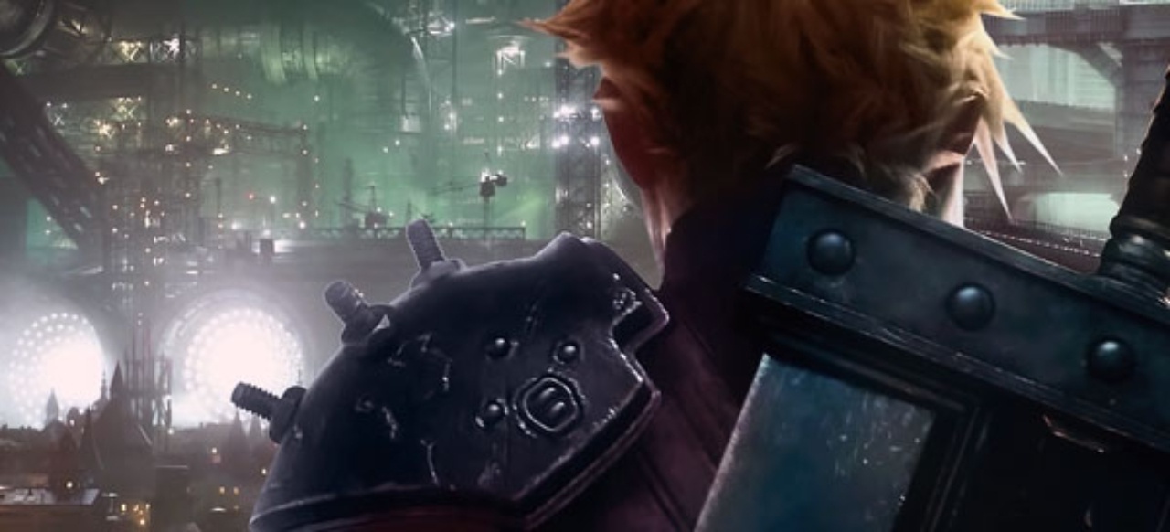 Square Enix (Unternehmen) von Square Enix Square Enix (Unternehmen) von Square Enix