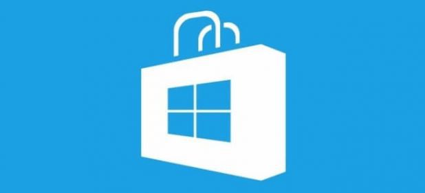 Microsoft (Unternehmen) von Microsoft Microsoft (Unternehmen) von Microsoft