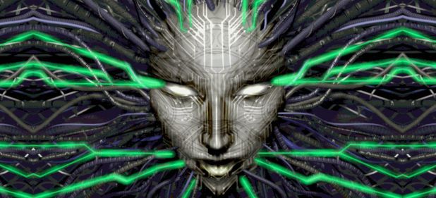 System Shock 3 (Rollenspiel) von Starbreeze Studios System Shock 3 (Rollenspiel) von Starbreeze Studios