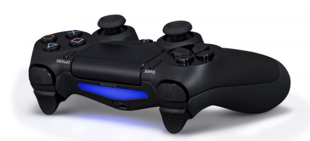 Sony (Unternehmen) von Sony Sony (Unternehmen) von Sony