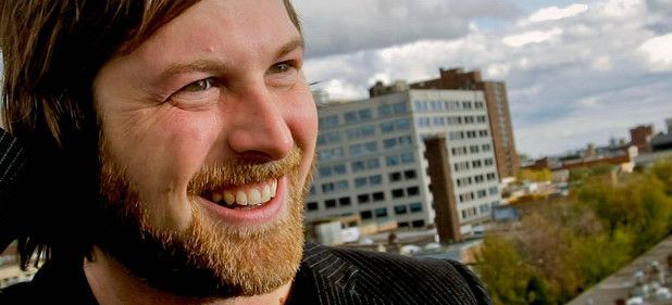 Ubisoft (Unternehmen) von Ubisoft Ubisoft (Unternehmen) von Ubisoft
