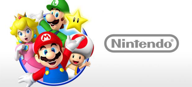 Nintendo Switch (Hardware) von Nintendo Nintendo Switch (Hardware) von Nintendo