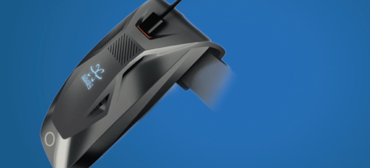 Virtual Reality (Hardware) von Virtual Reality (Hardware) von