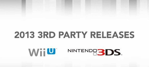 Nintendo (Unternehmen) von Nintendo Nintendo (Unternehmen) von Nintendo