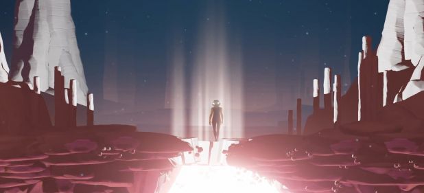 Abzu (Adventure) von 505 Games Abzu (Adventure) von 505 Games