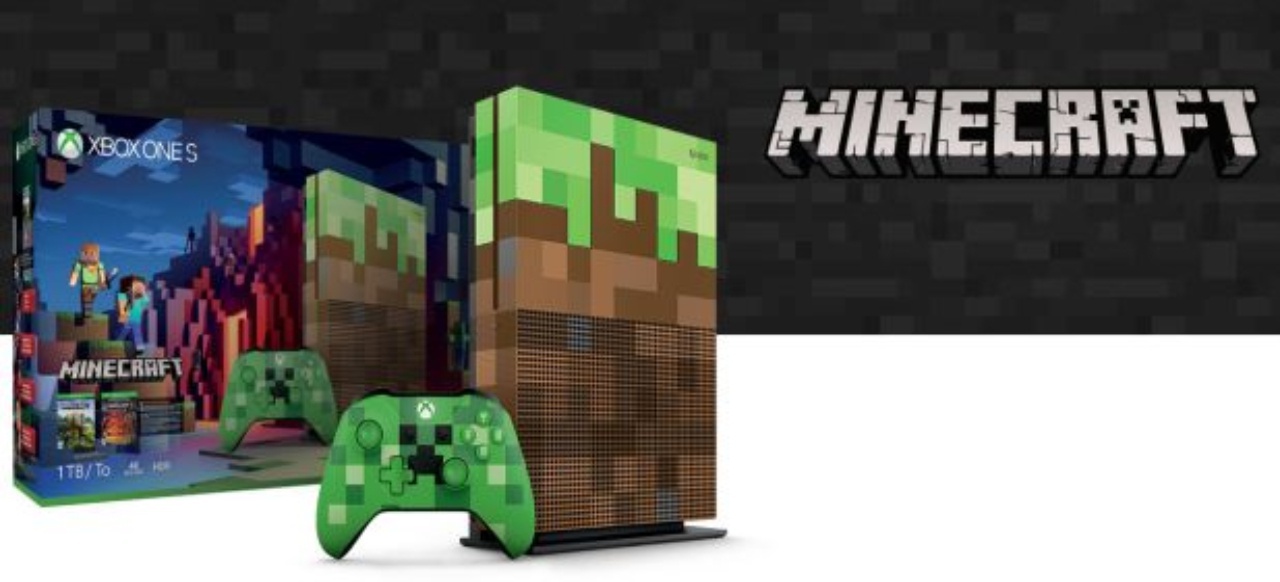Xbox One (Hardware) von Microsoft Xbox One (Hardware) von Microsoft