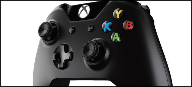 Microsoft (Unternehmen) von Microsoft Microsoft (Unternehmen) von Microsoft