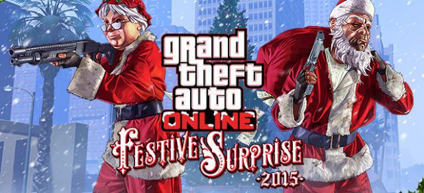 Grand Theft Auto 5 (Action) von Rockstar Games Grand Theft Auto 5 (Action) von Rockstar Games